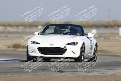 media/Nov-10-2025-Private Event (Mon) [[7fd464aee1]]/Novice/Session 1 (Sweeper)/